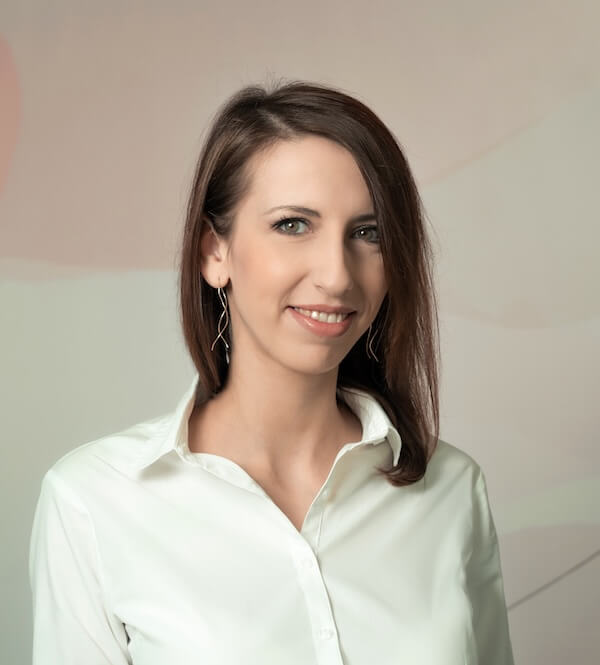 Aneta Macur